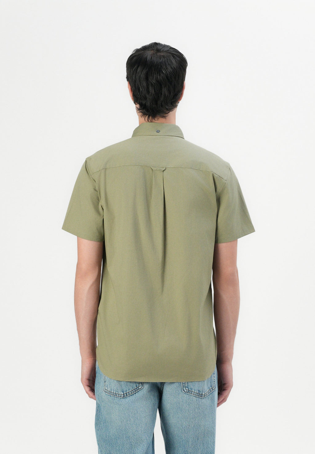 Lyle & Scott
