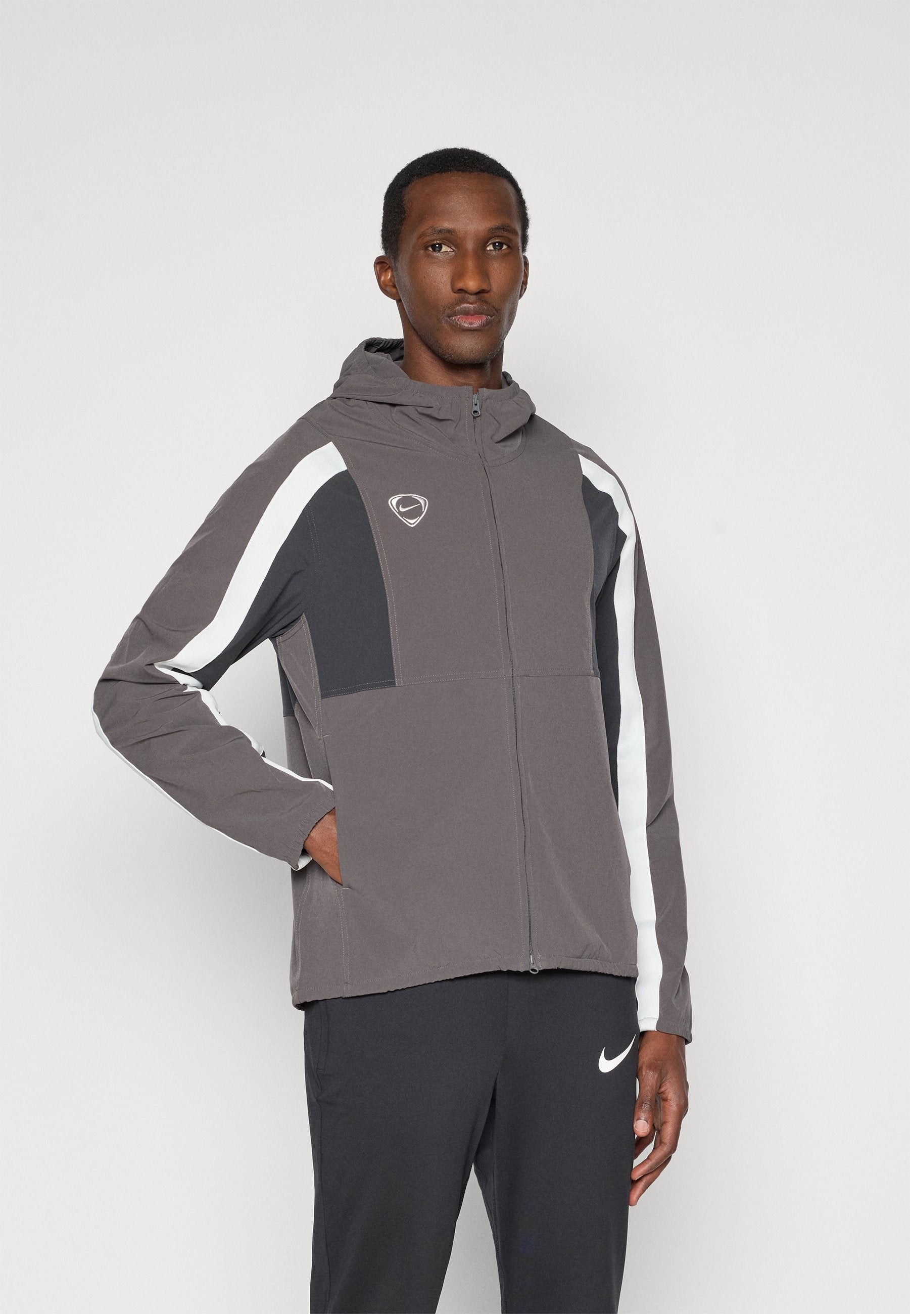 Nike Performance M NK RPL STRK JKT W