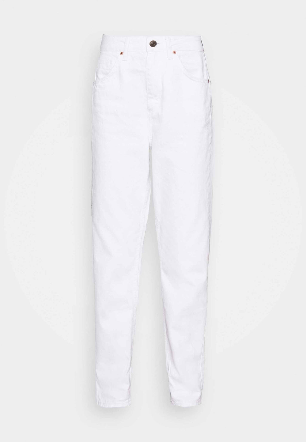 BDG Urban Outfitters MOM