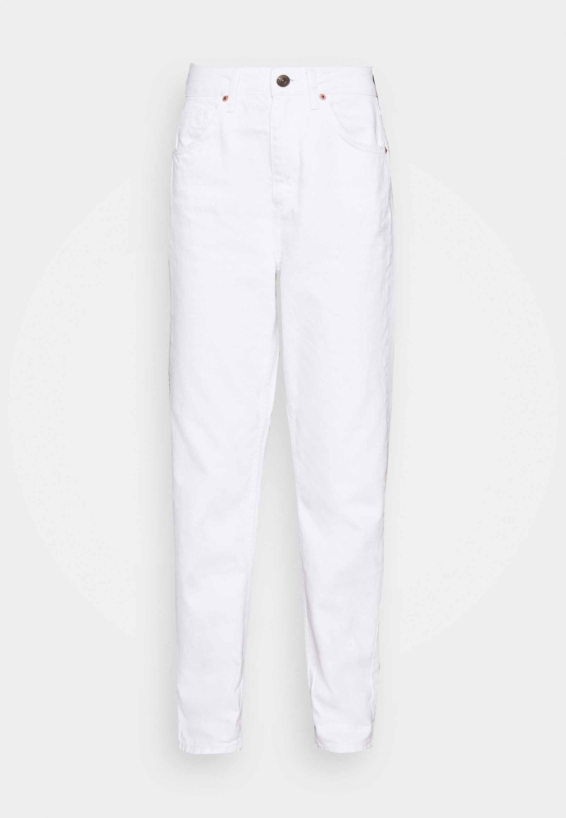 BDG Urban Outfitters MOM