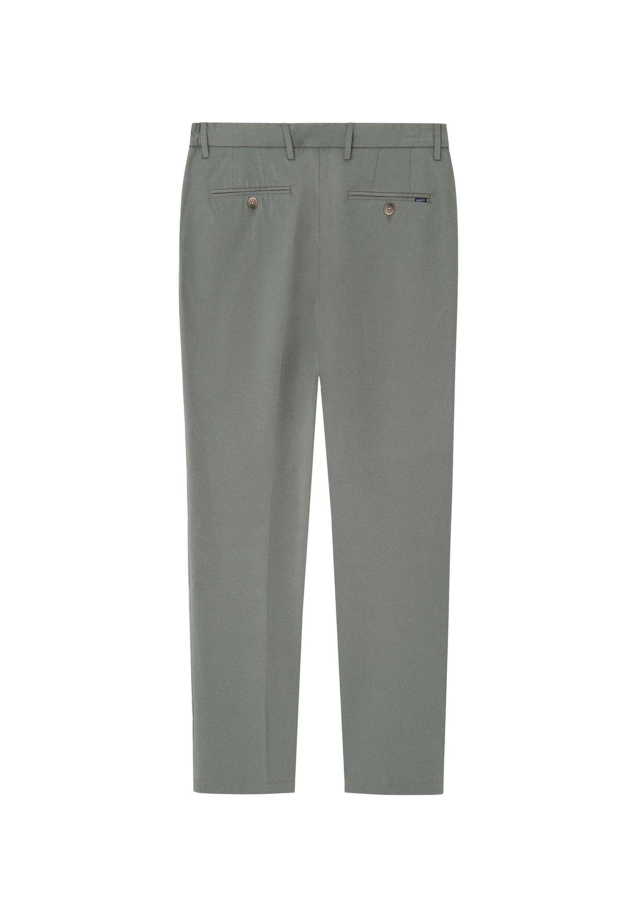Hackett London DRAWCORD JOGGER