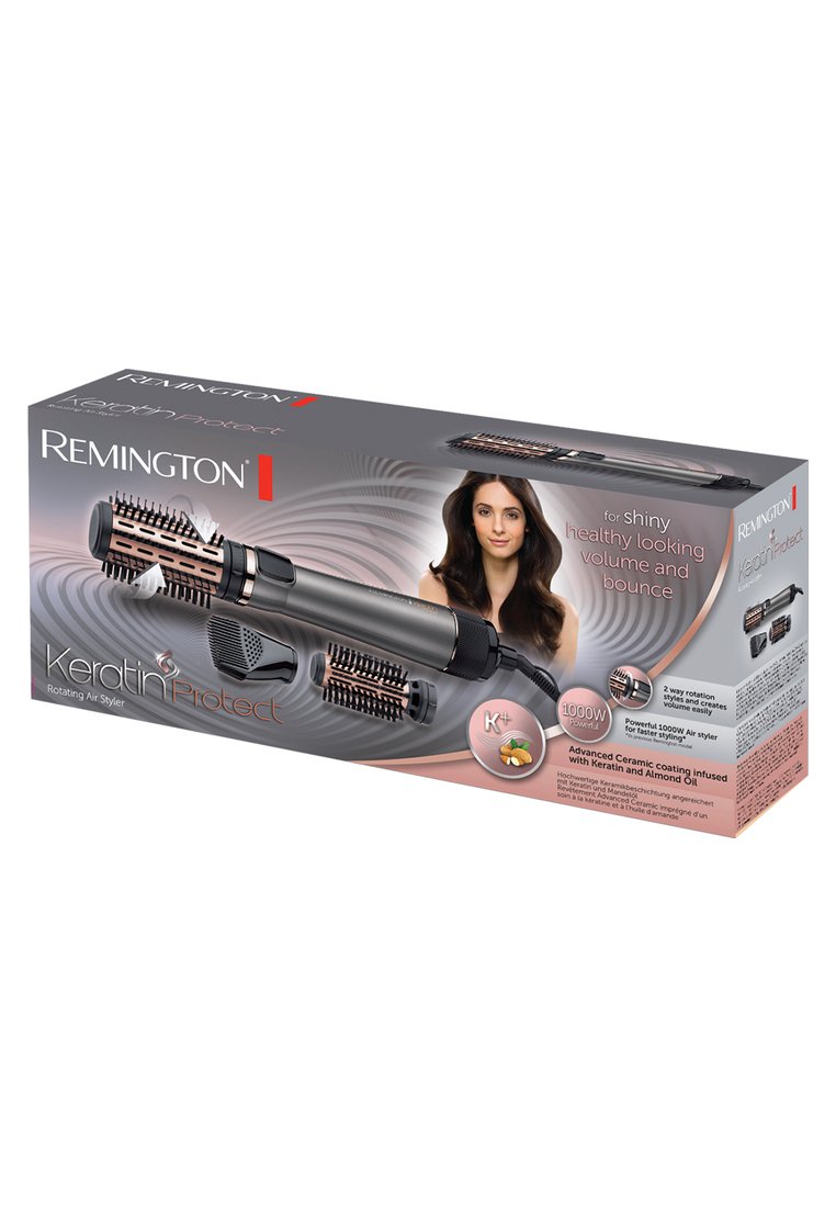 Remington AS8810 KERATIN PROTECT