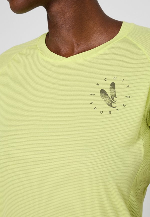 SCOTT Sports REGULAR FIT