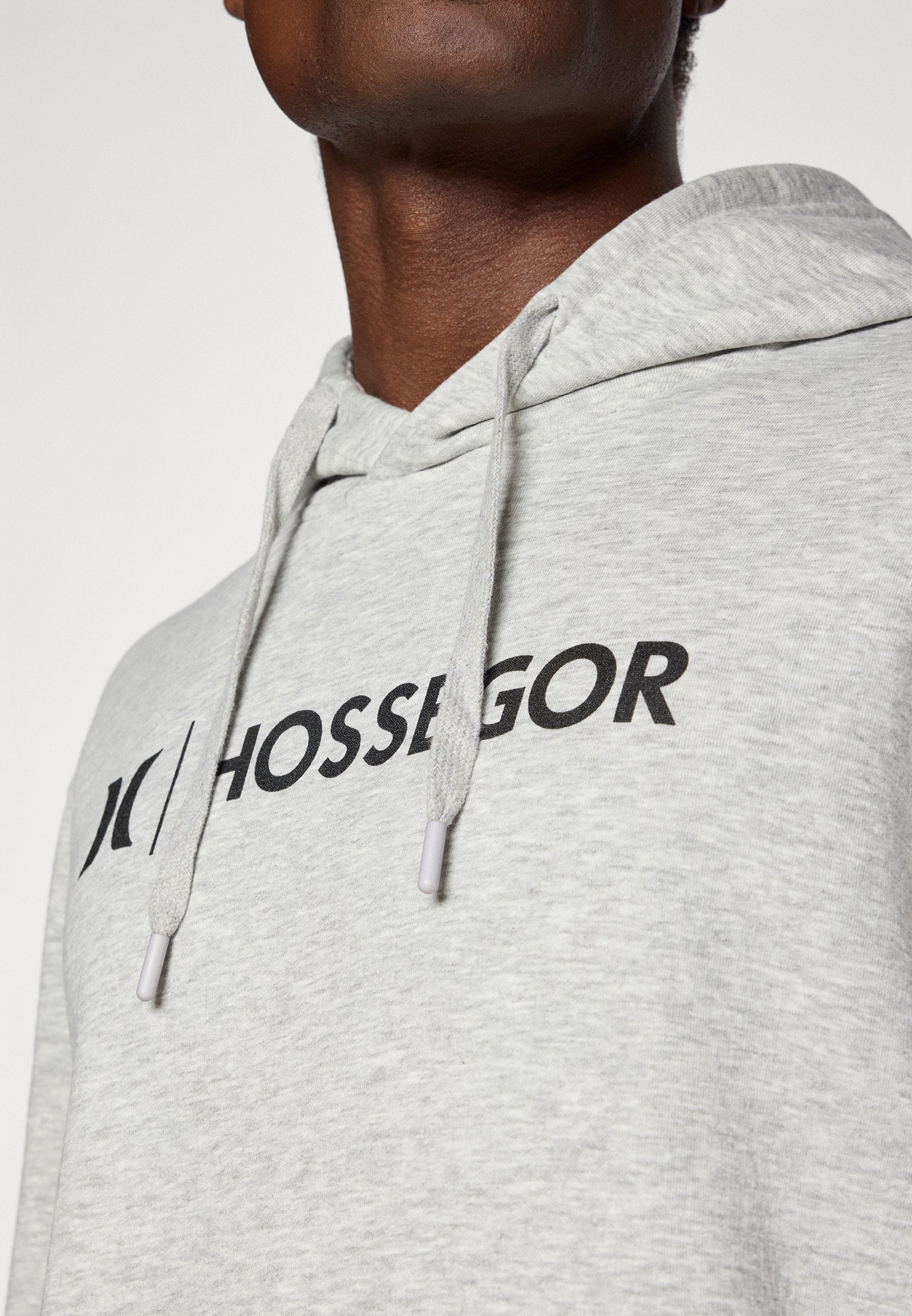 Hurley HOSSEGOR