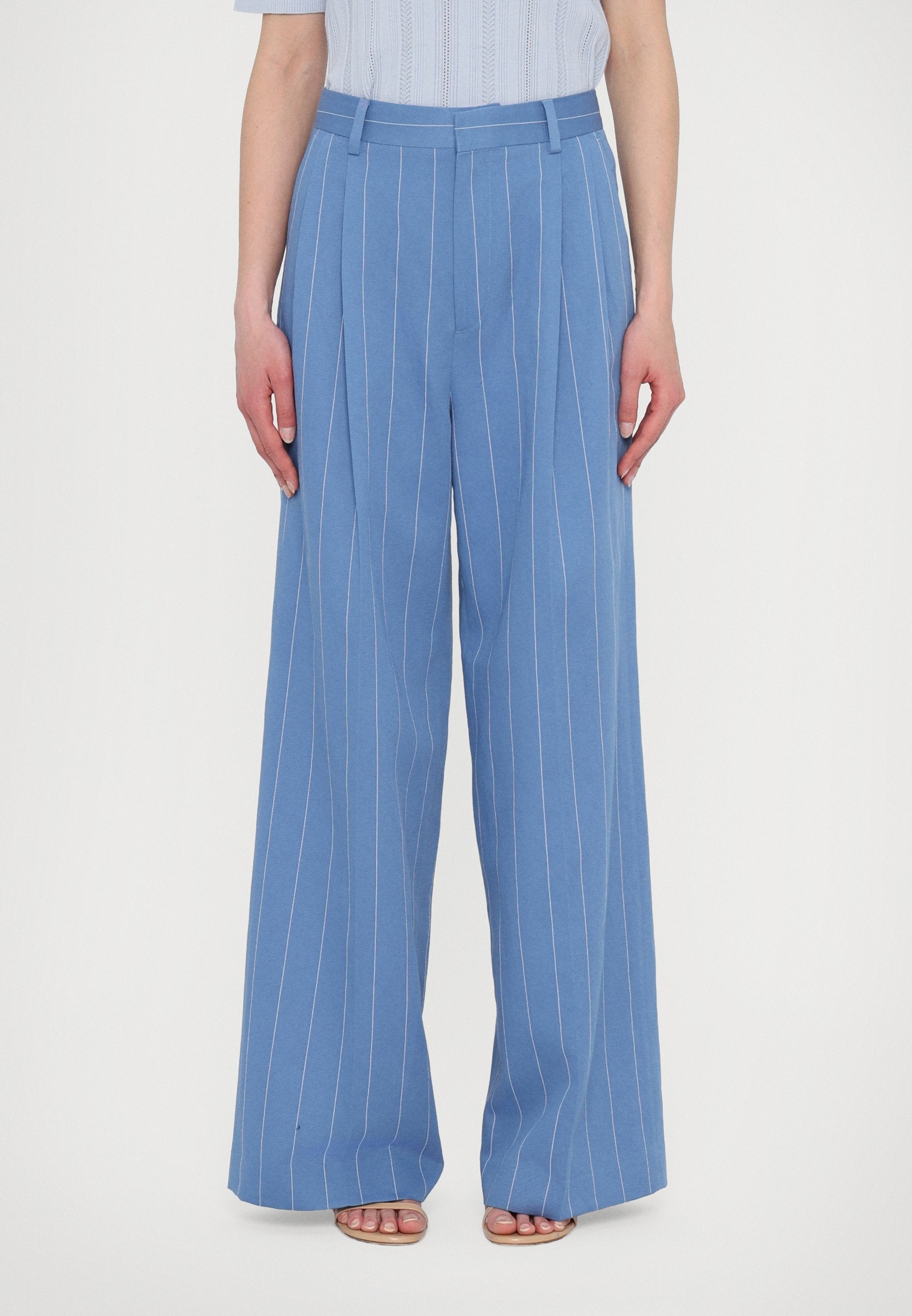 Filippa K DARCEY