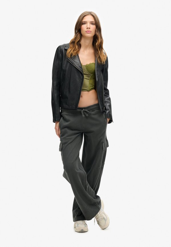 Superdry & Co MIDI