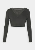 Puma PAMELA REIF TIGHT LONG SLEEVE