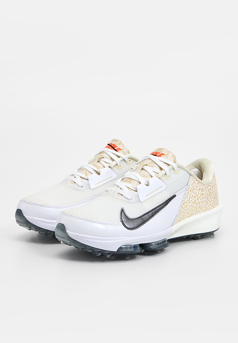 Nike Golf INFNTY OPEN