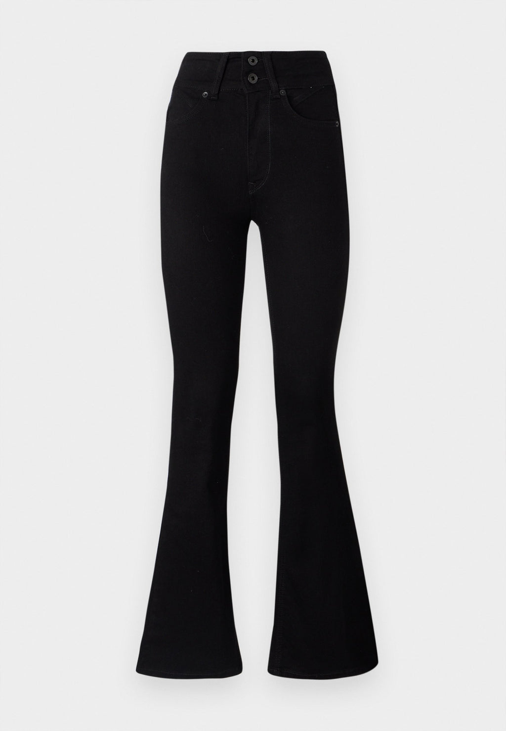 Pepe Jeans FLARE CONTOUR