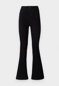 Pepe Jeans FLARE CONTOUR
