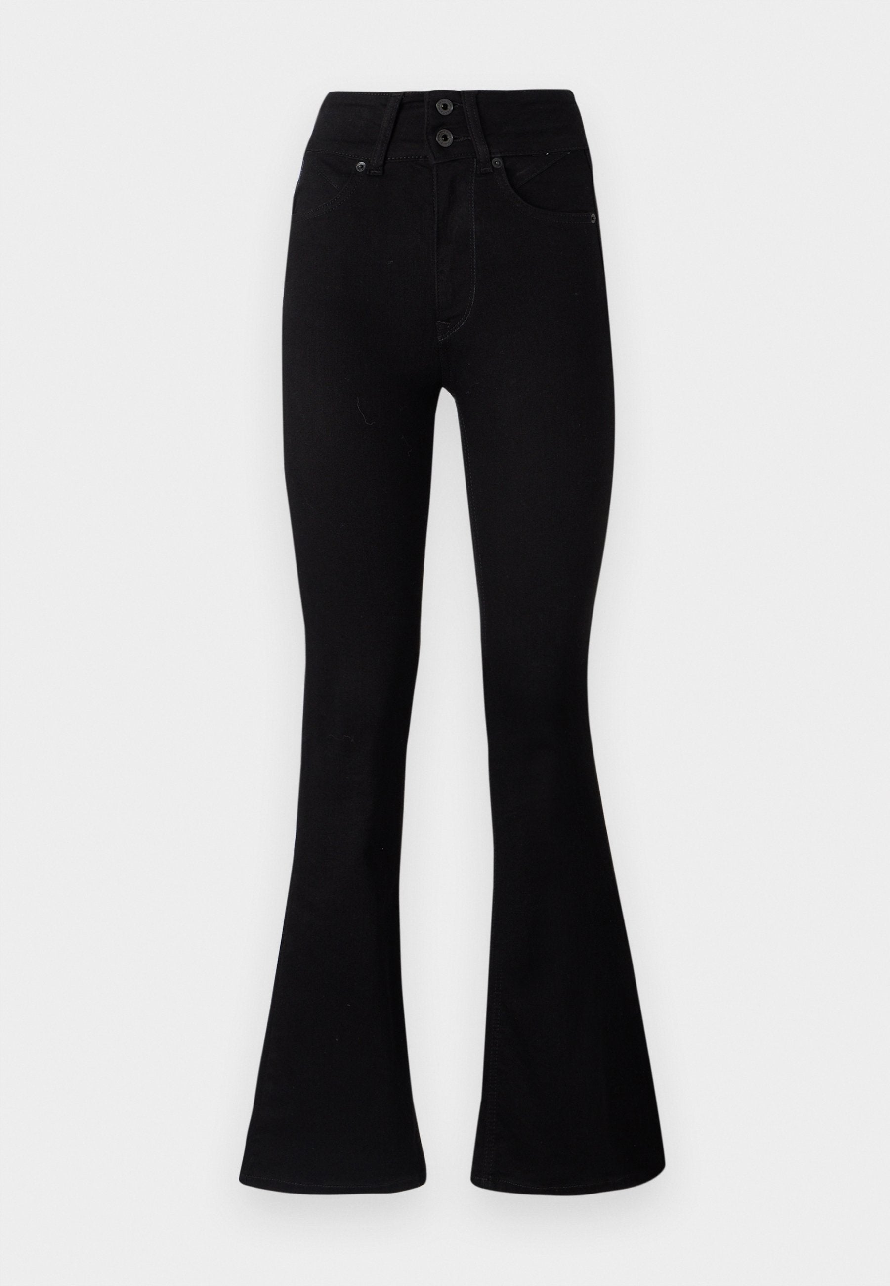 Pepe Jeans FLARE CONTOUR