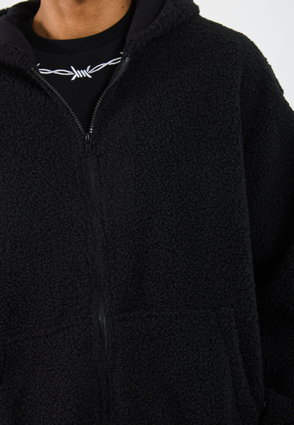 YOURTURN UNISEX