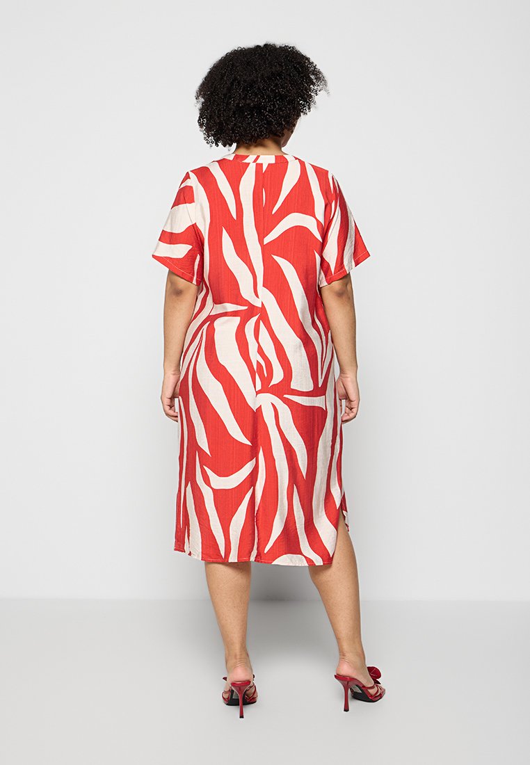 CARSUSI Media 2