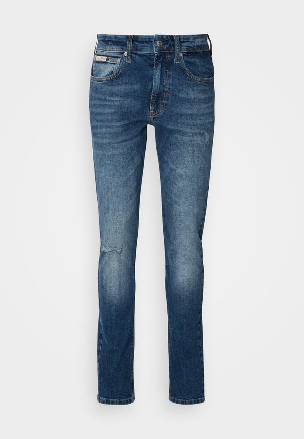 Calvin Klein Jeans TAPER