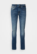 Calvin Klein Jeans TAPER
