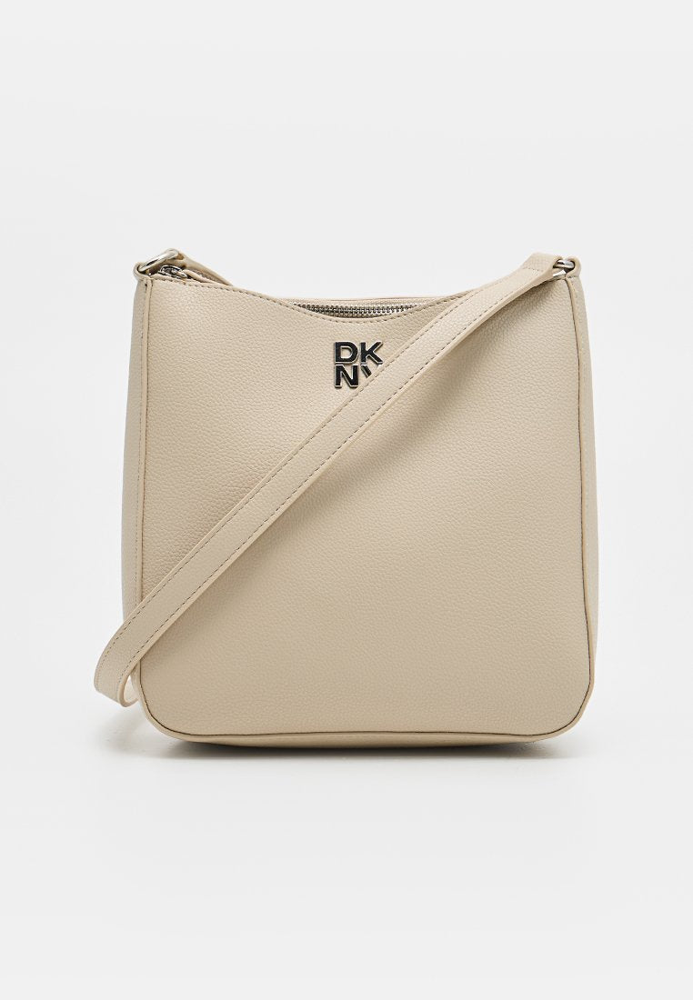 DKNY TAHLIA