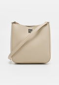 DKNY TAHLIA