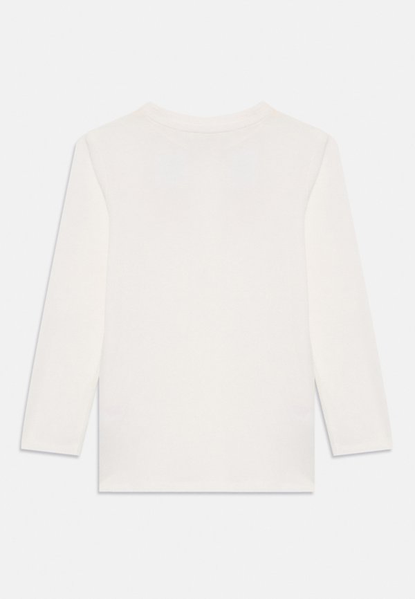 Friboo 7 PACK UNISEX LONG SLEEVE TOP