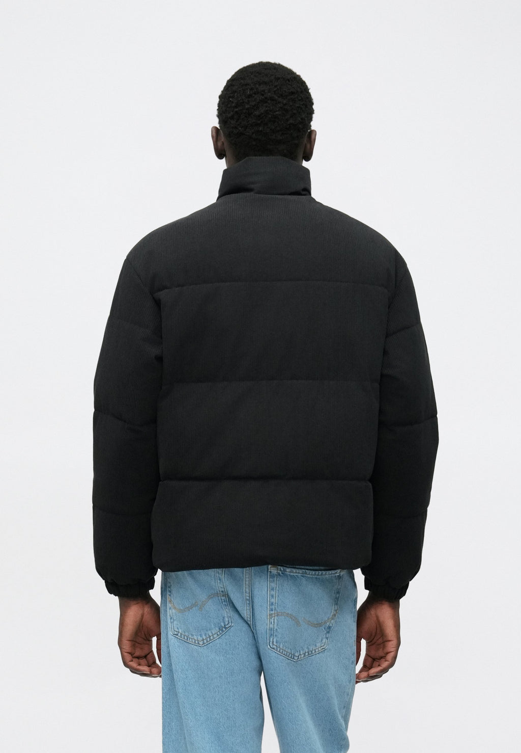 Jack & Jones Buffer buffer