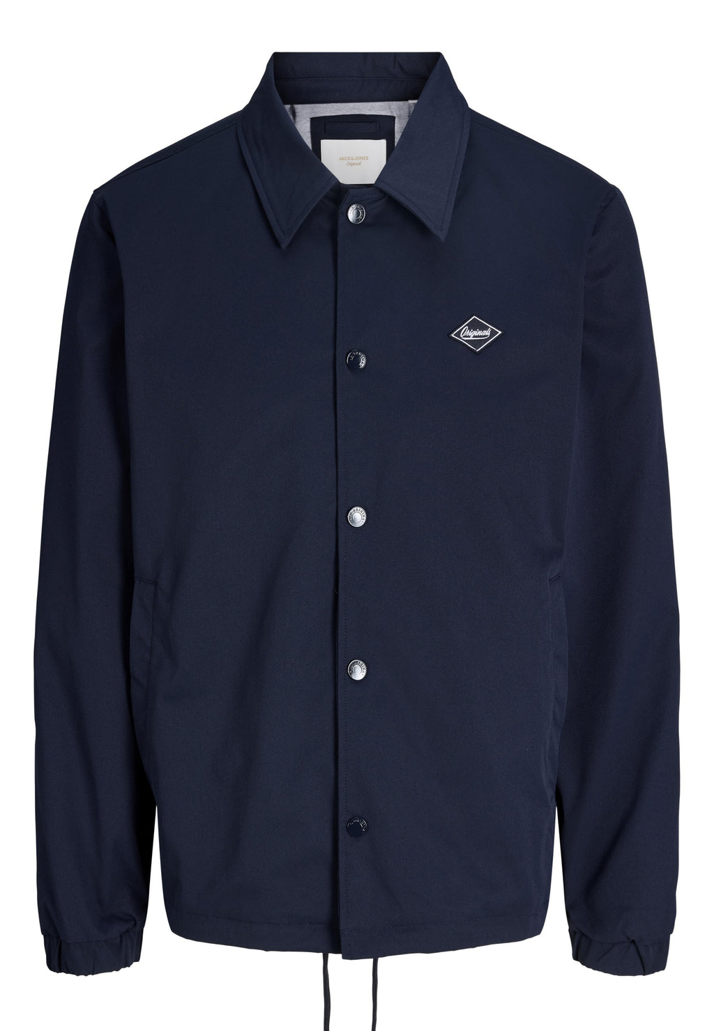 Jack & Jones Over Over