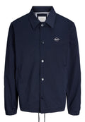 Jack & Jones Over Over