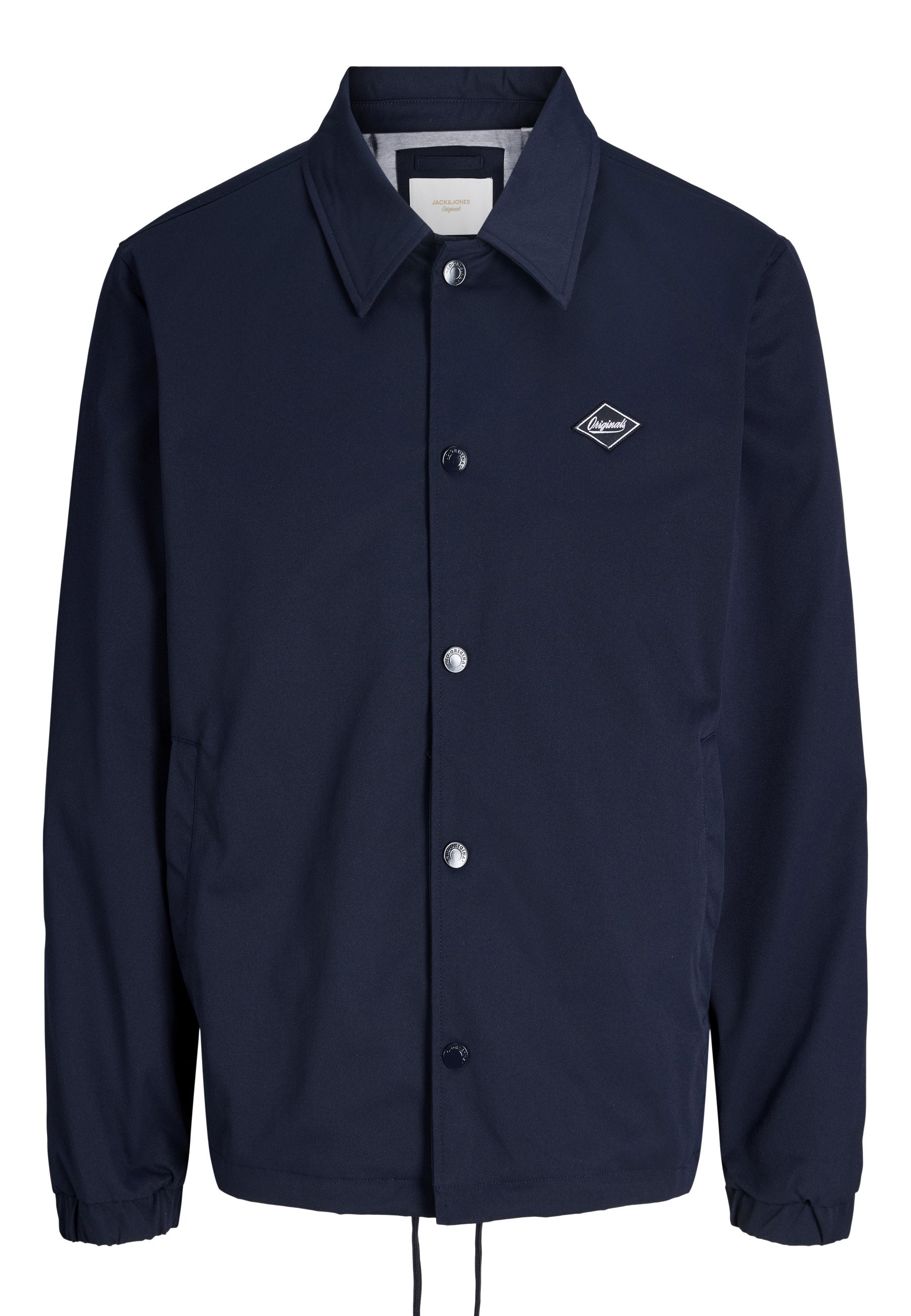 Jack & Jones Over Over
