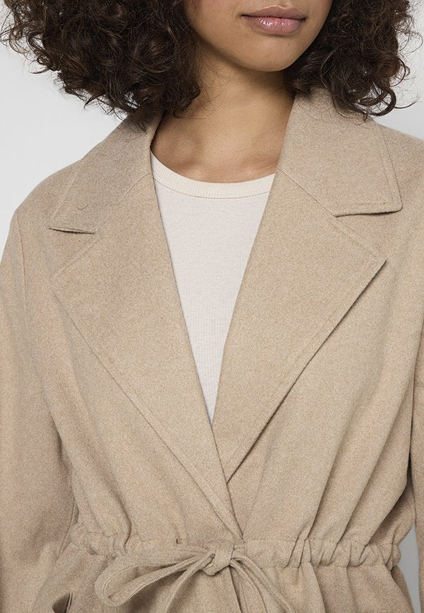 Vero Moda VMINGA