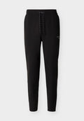Puma M PUMA X HYROX CLOUDSPUN ELEVATED PANT - Tracksuit bottoms - black
