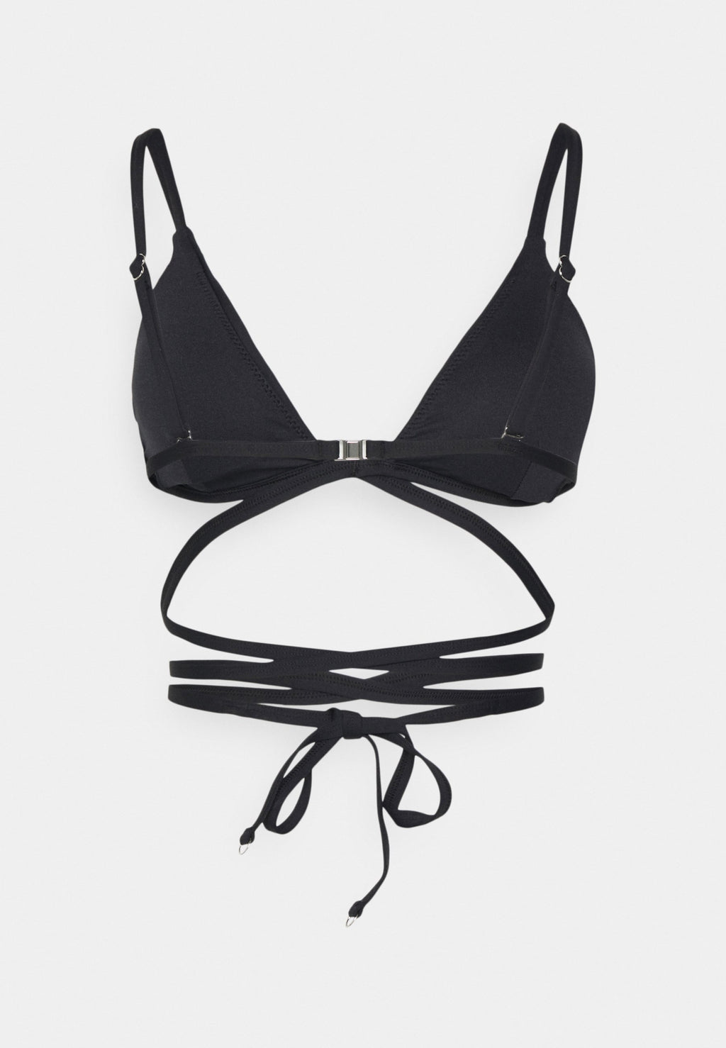  COLLECTIVE  WITH WRAP AROUND STRAP Media 2