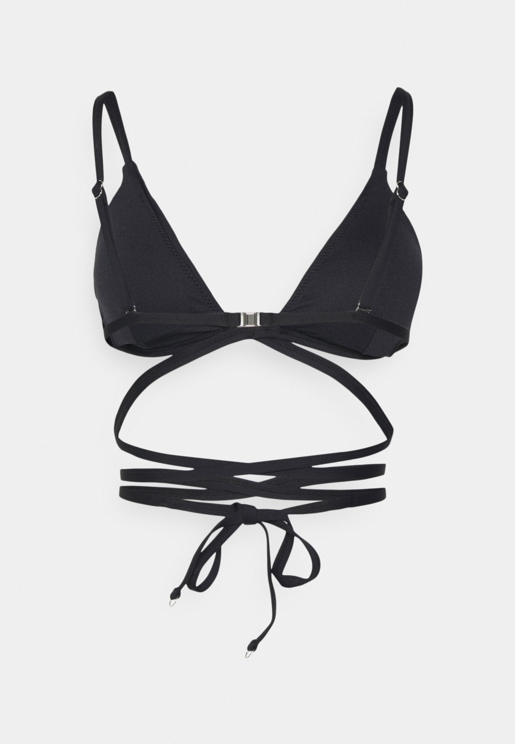  COLLECTIVE  WITH WRAP AROUND STRAP Media 2