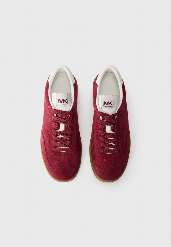 Michael Kors WILTON
