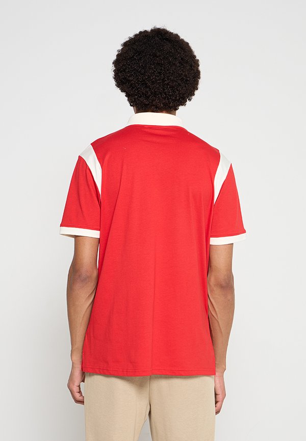 Fila CASOLI REGULAR FIT
