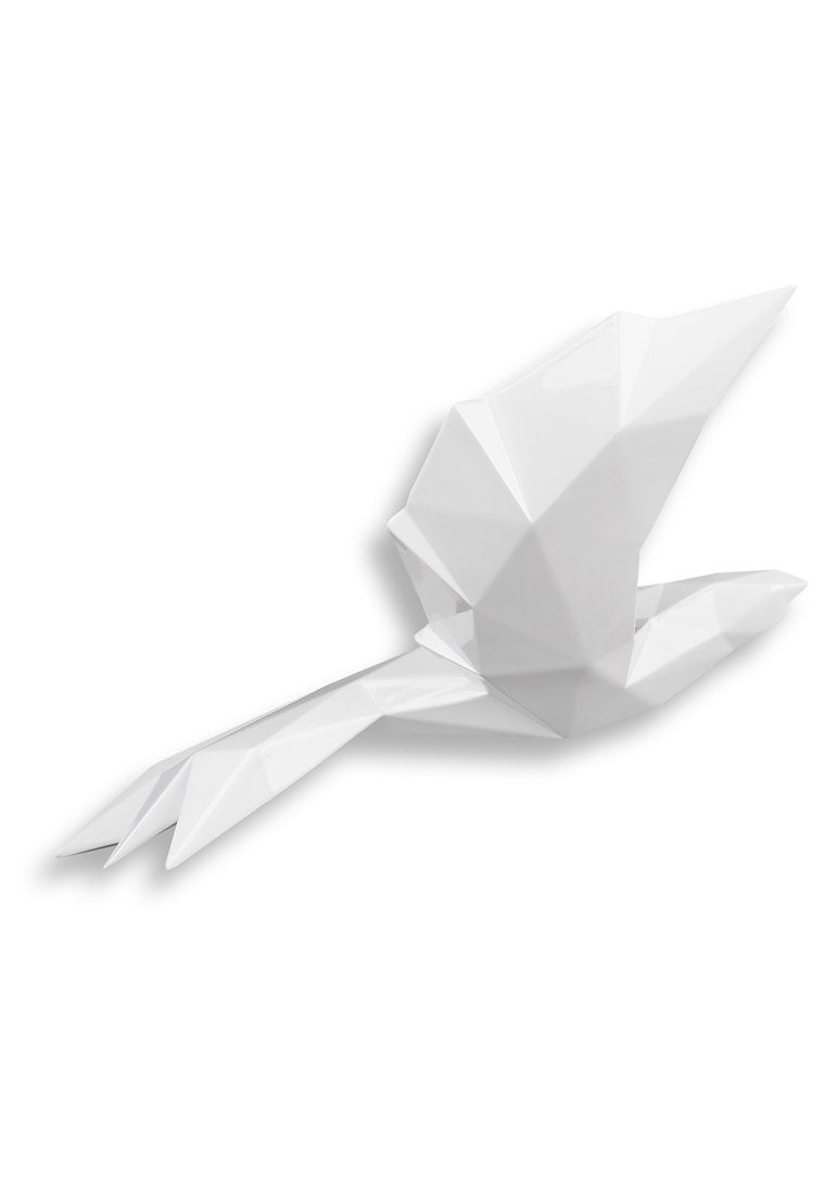 Arte Dal Mondo BIRD