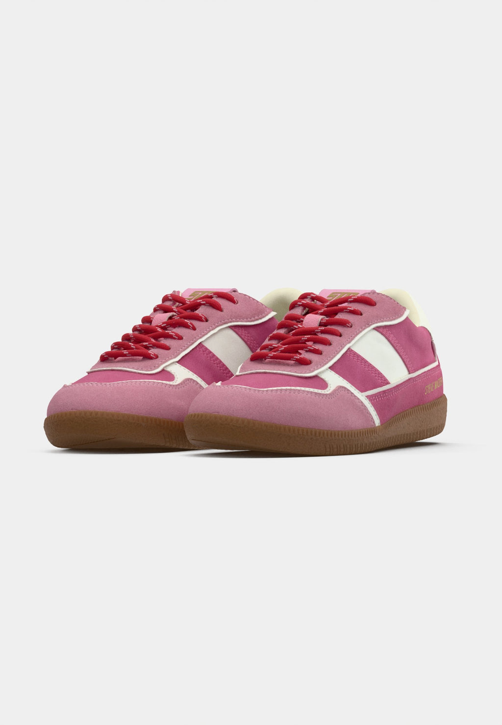 Steve Madden AUGUSTINE