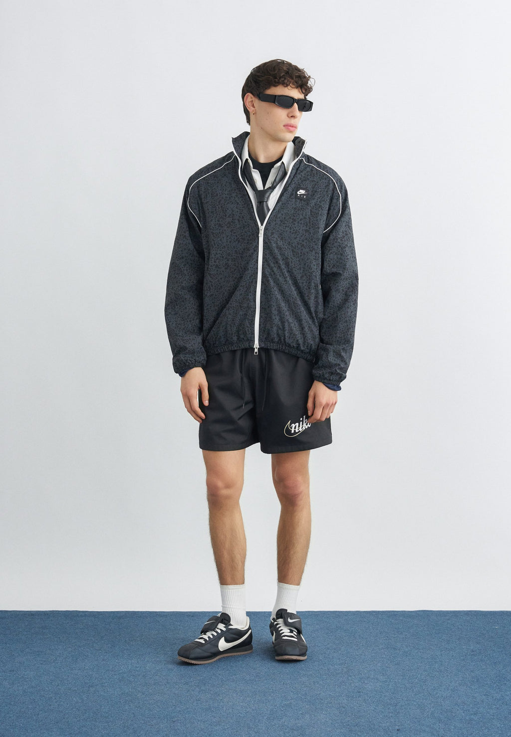 Nike Sportswear