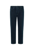 Pepe Jeans
