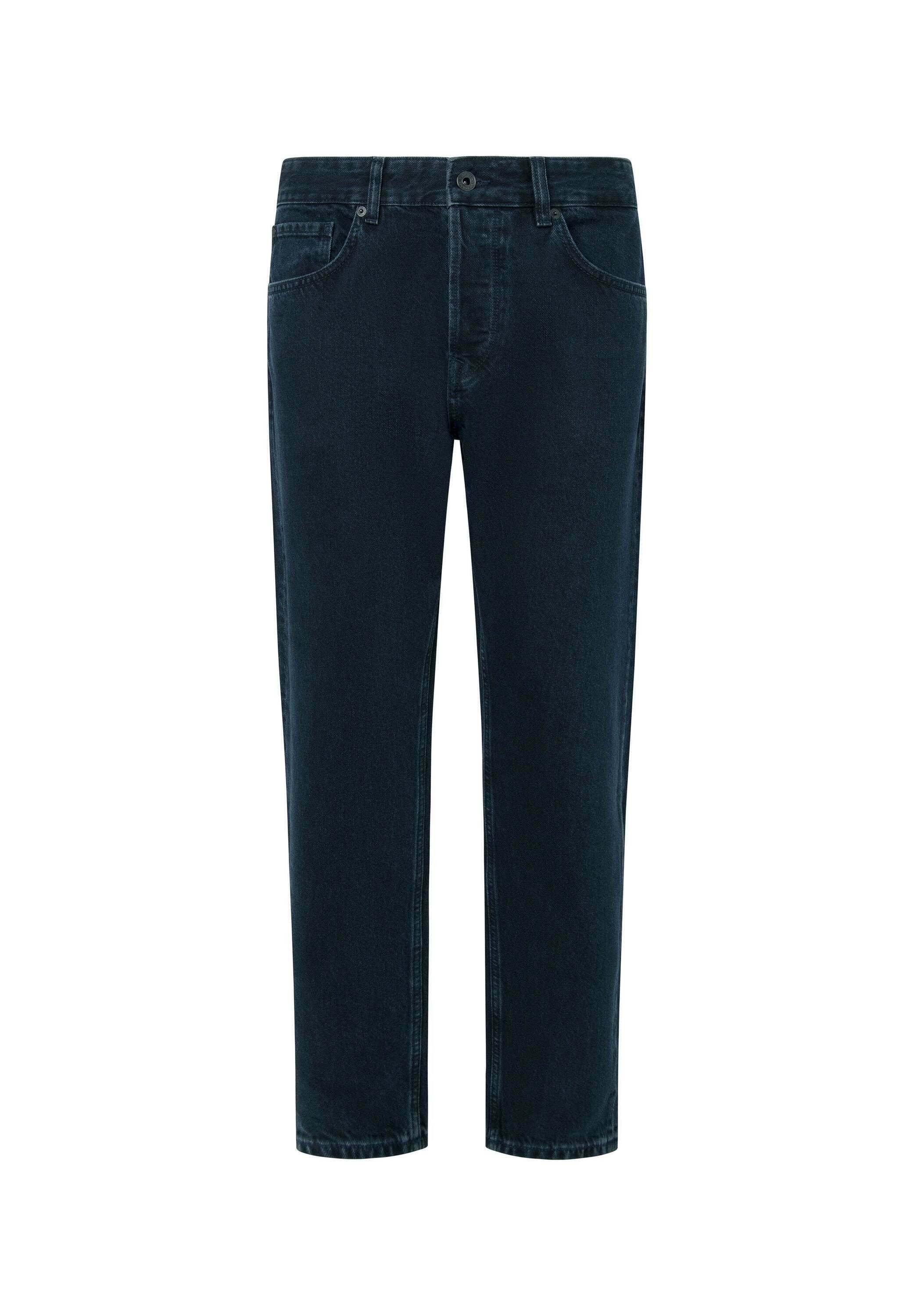 Pepe Jeans