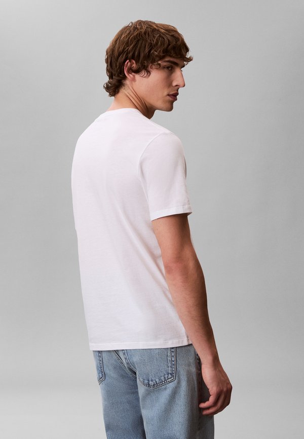 Calvin Klein Jeans 2 PACK