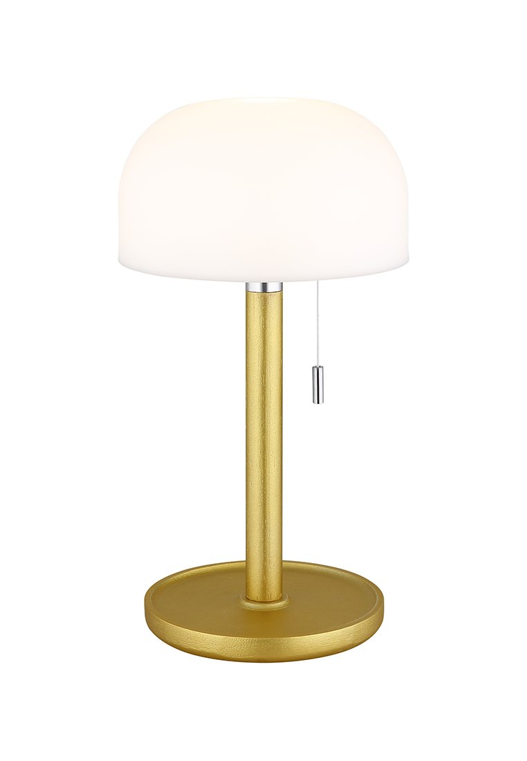 GLOBO Lighting NORMAN