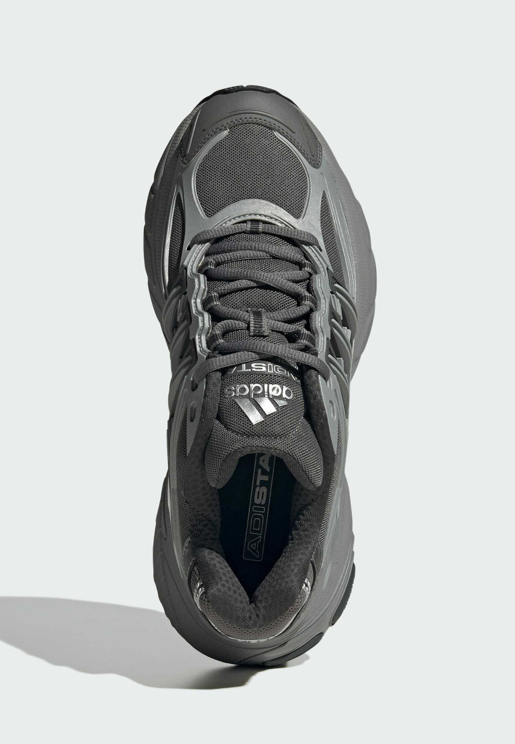 adidas Originals ADISTAR XLG 2.0 UNISEX