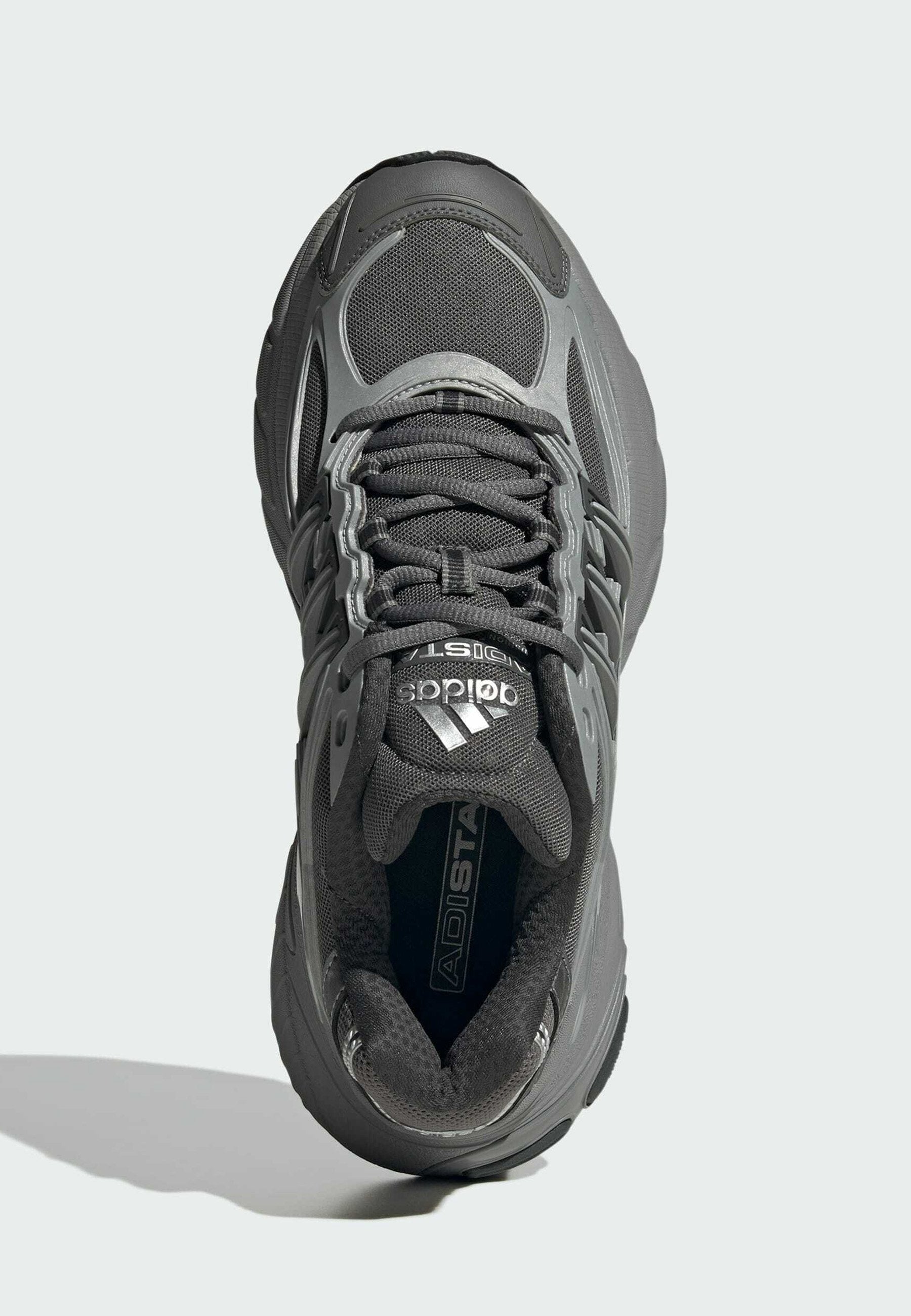 adidas Originals ADISTAR XLG 2.0 UNISEX