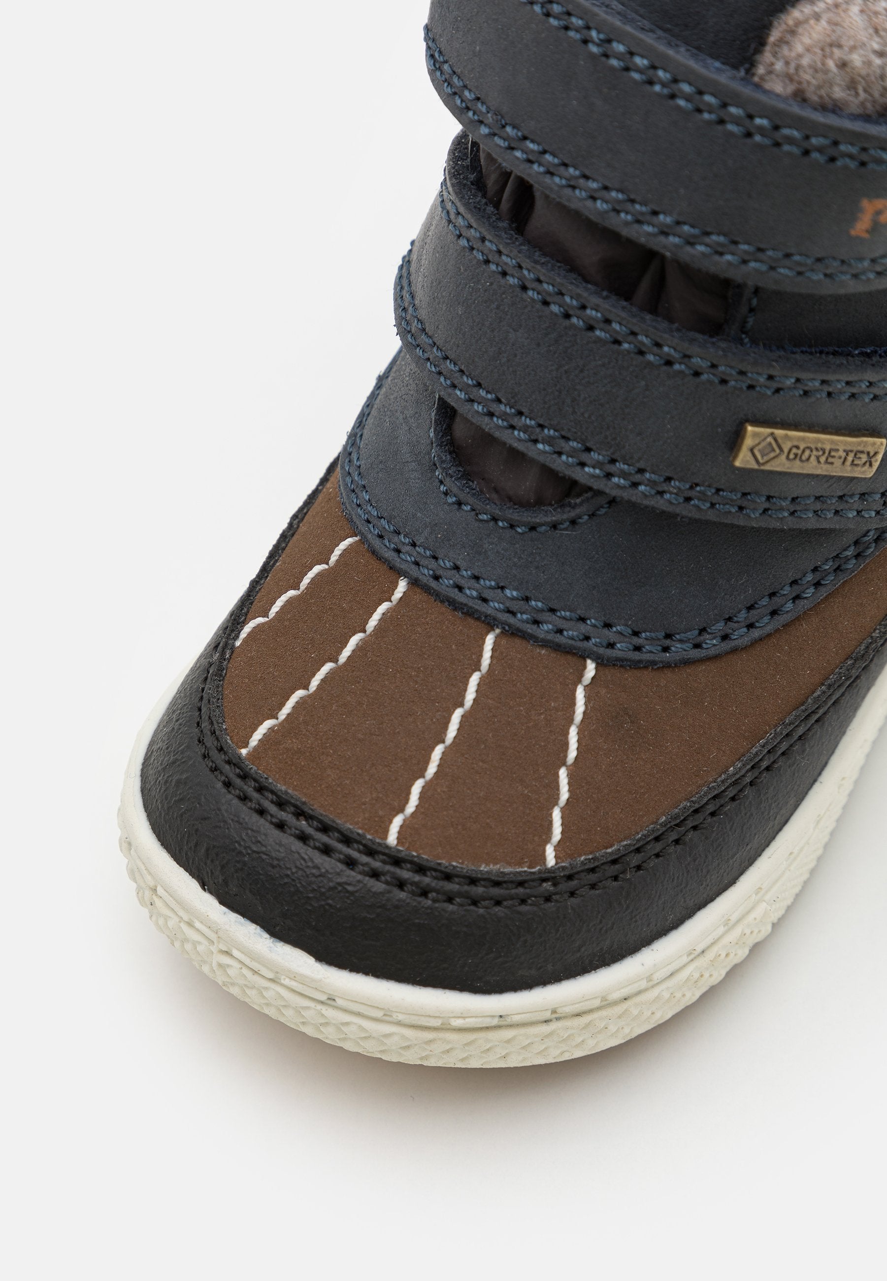 GORE-TEX PBZGT 28568 Media 5