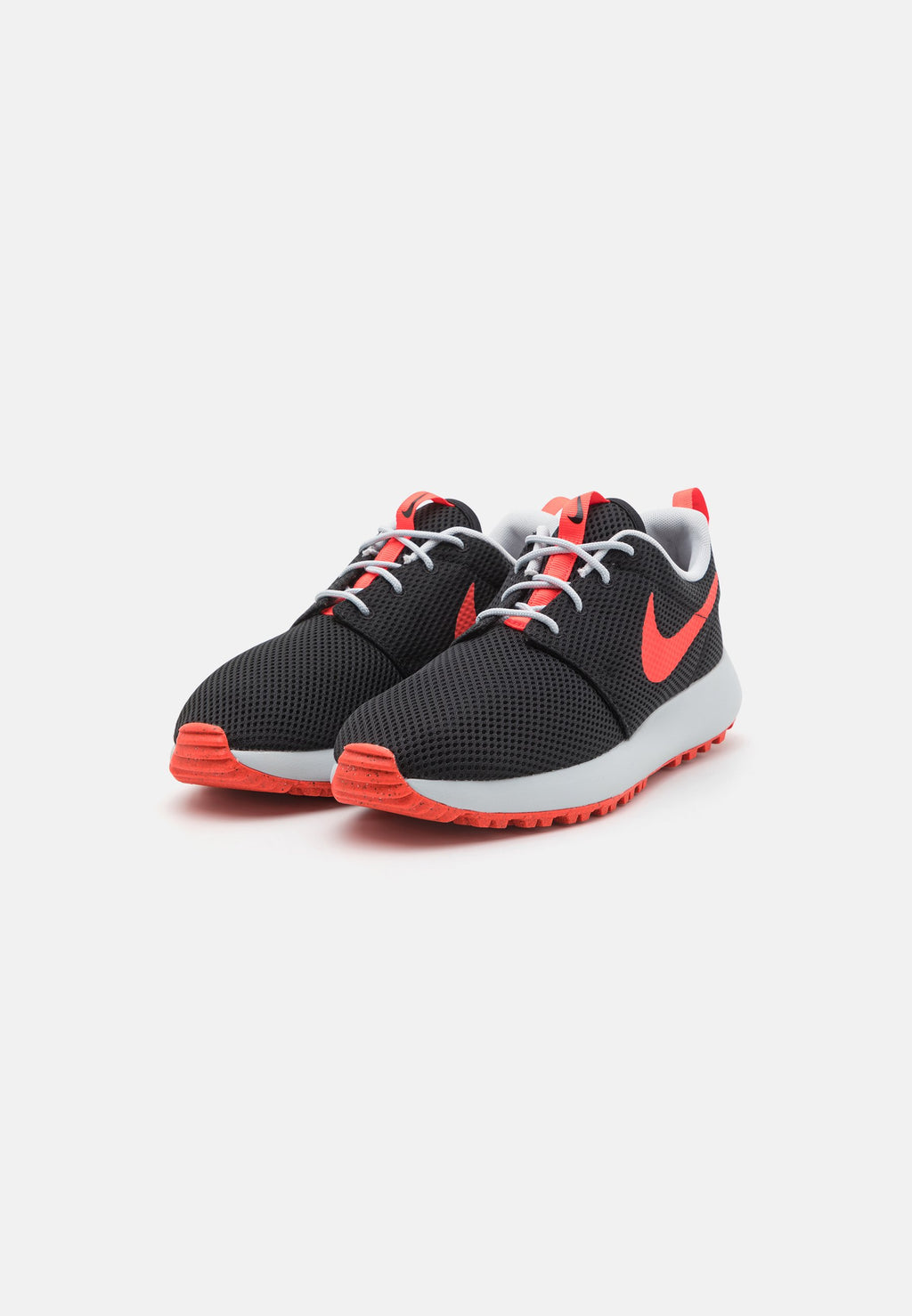 Nike Golf ROSHE G NEXT NATURE