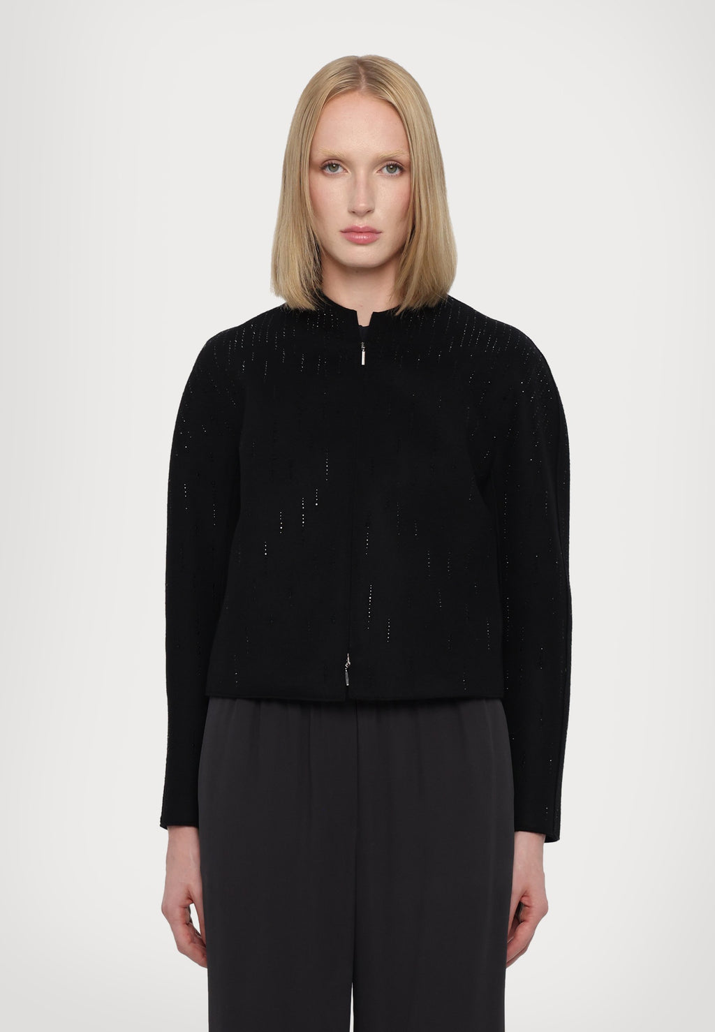 Emporio Armani READY TO WEAR
