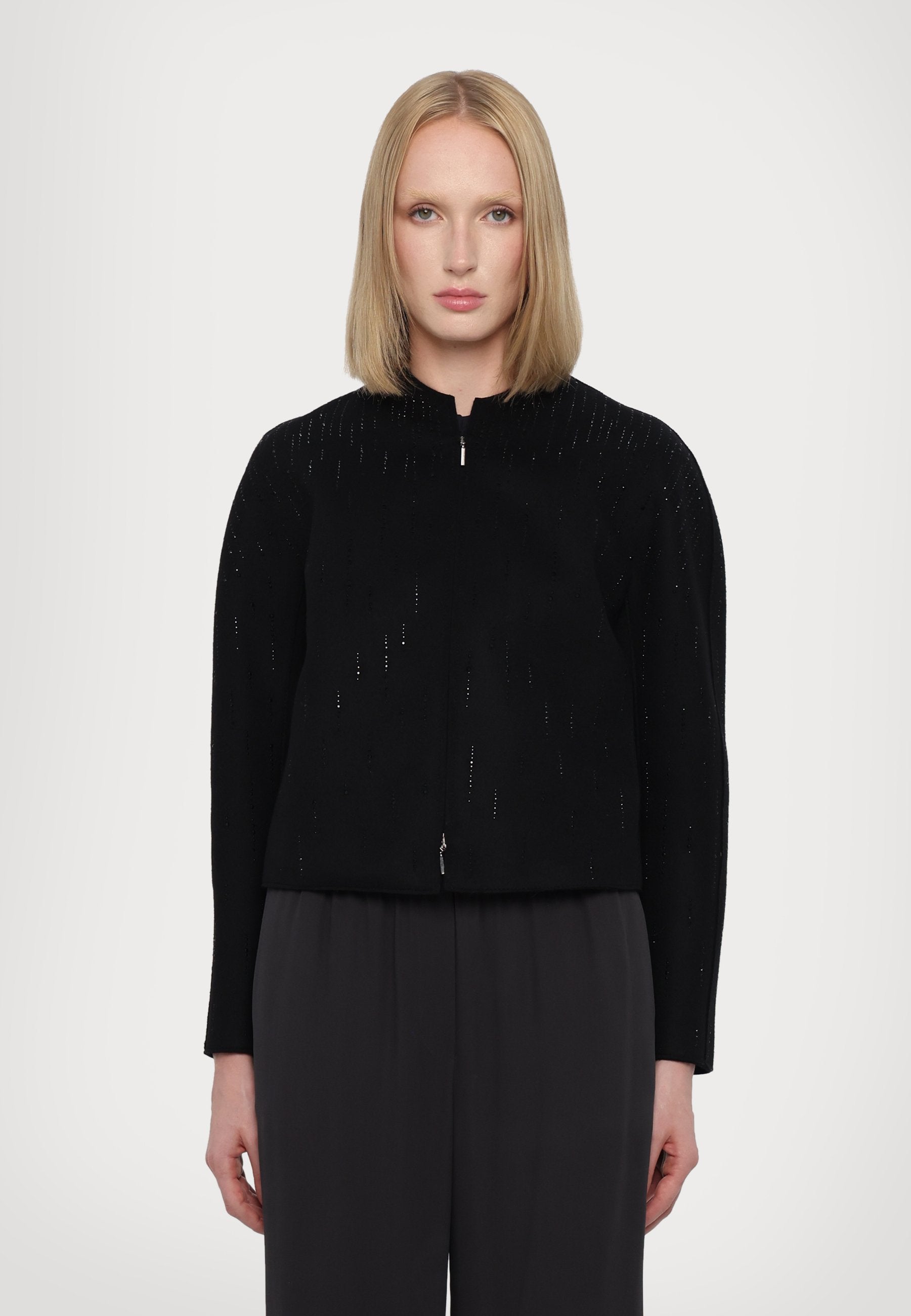 Emporio Armani READY TO WEAR