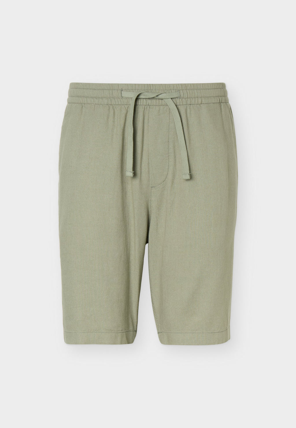 TOM TAILOR DENIM
