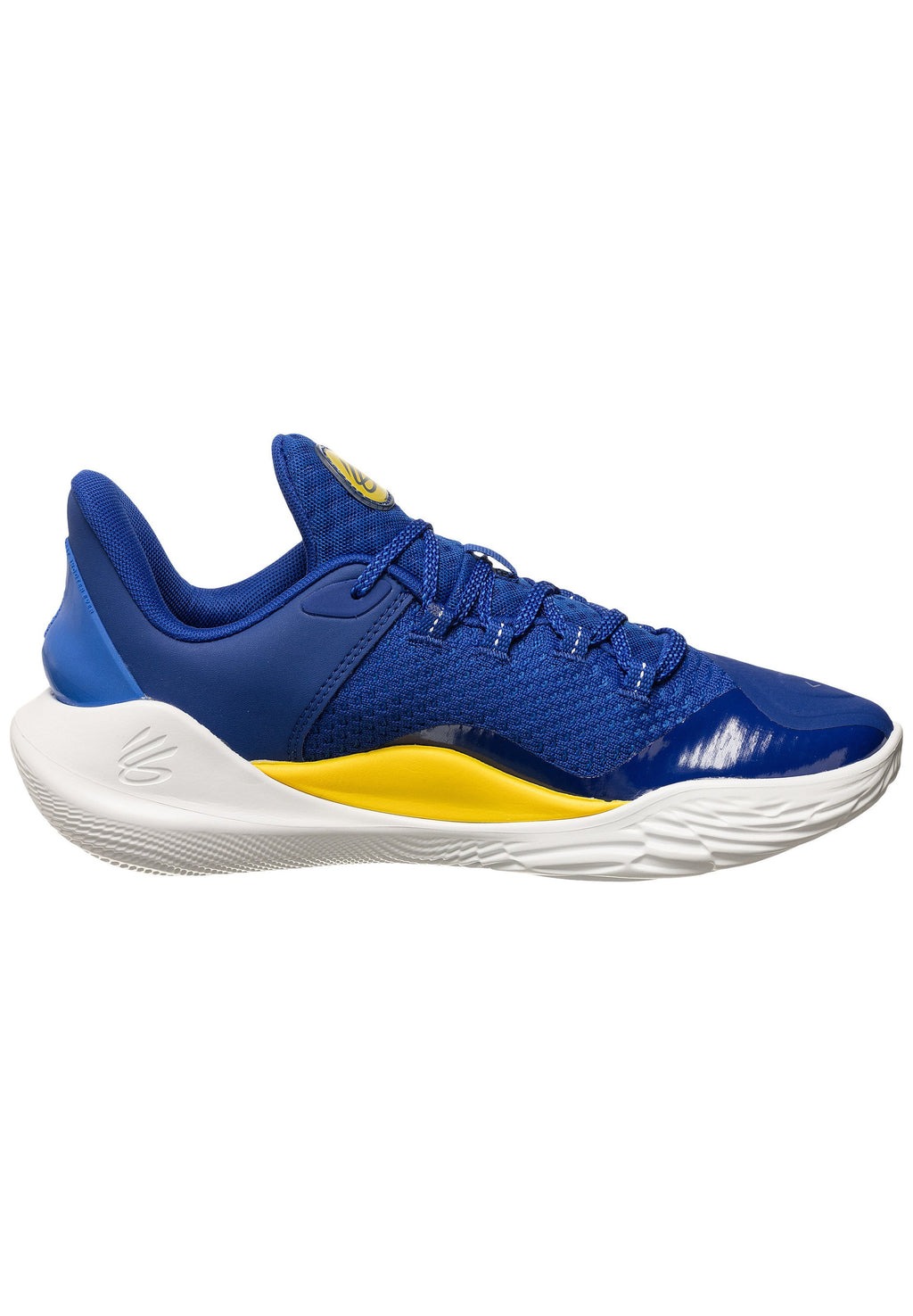 Under Armour CURRY FLOW BASKETBALL
