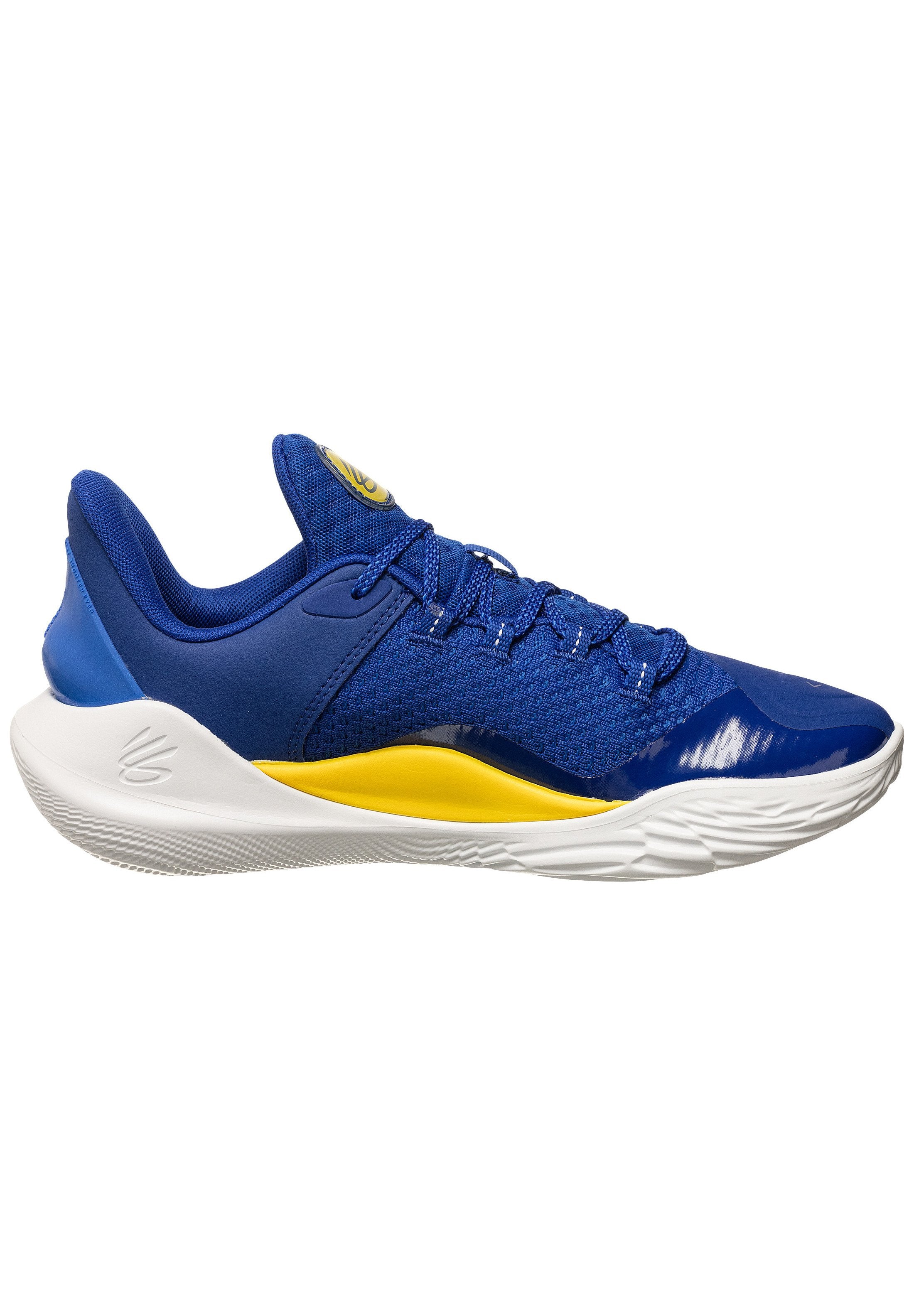 Under Armour CURRY FLOW BASKETBALL