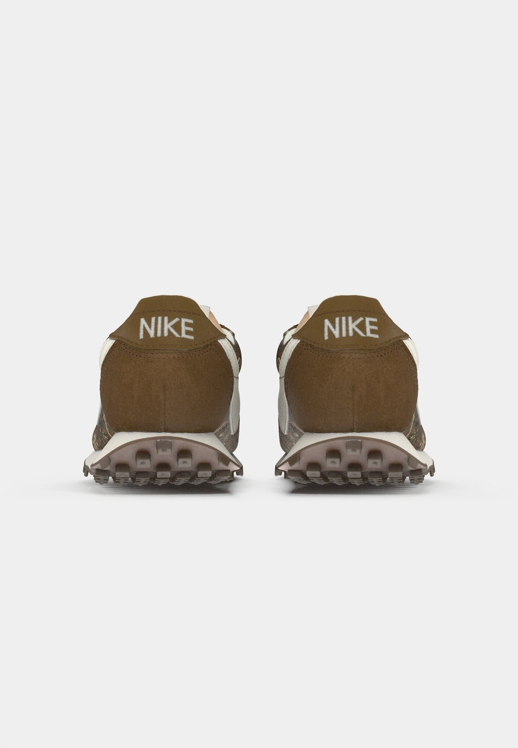 Nike Sportswear LD 1000