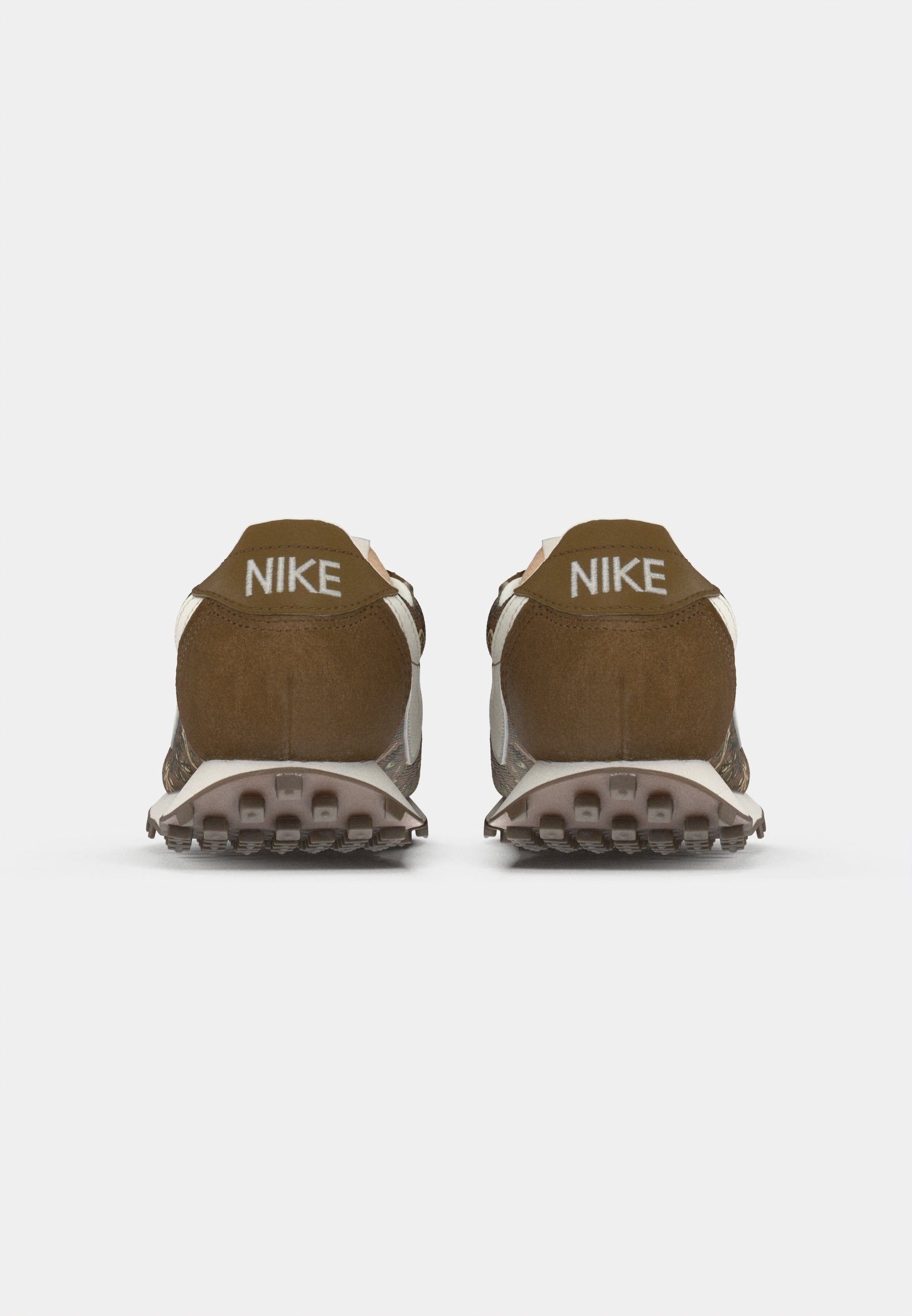 Nike Sportswear LD 1000
